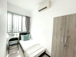 Bishan Loft (D20), Condominium #574475871